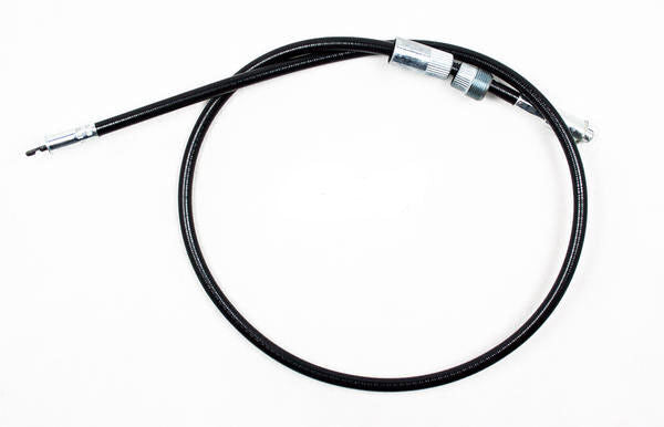 Speedometer Speedo Cable for Suzuki GT380 GT550 GT750 Le Mans VS800 VS1400 RE5