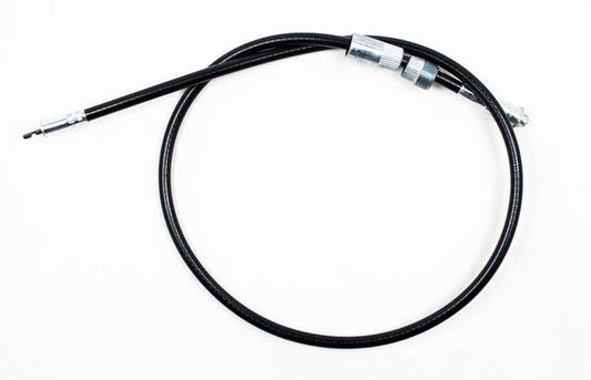 Speedometer Speedo Cable for Suzuki GT380 GT550 GT750 Le Mans VS800 VS1400 RE5