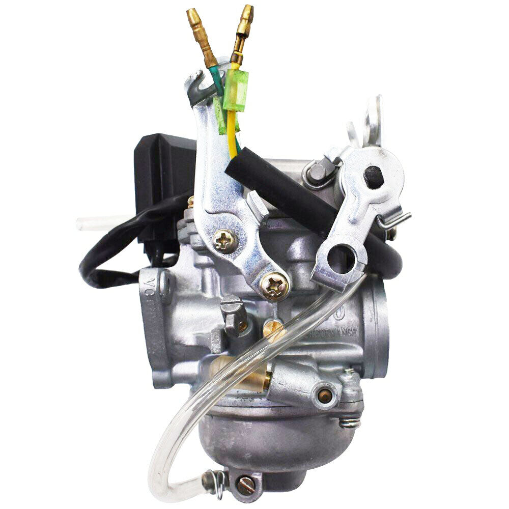 Carburetor Carby for Honda CH80 Elite 16100-GE1-772 16100-GE1-773 16100-GE1-774