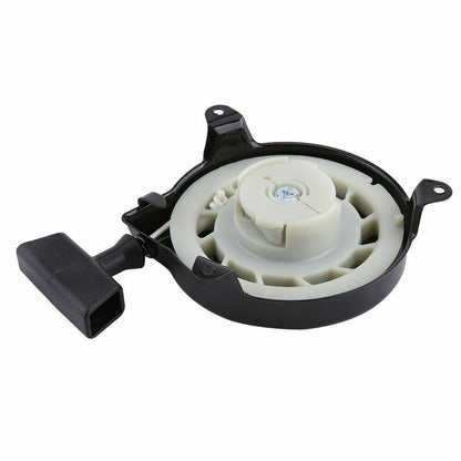 Recoil Pull Starter For Briggs & Stratton 499706 690101 091212 091232 093432