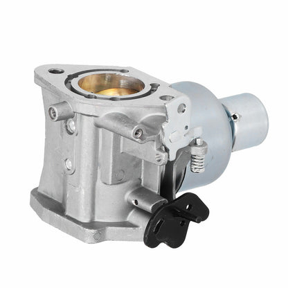 Carburetor Carby For Kohler KT725 KT730 KT735 KT740 KT745 16-853-19S 32-853-63S