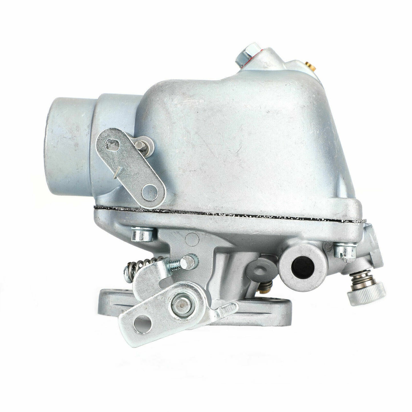 Carburetor Carby Carb For Massey Ferguson MF Tractor TO20 TO30 TE20 181644M91