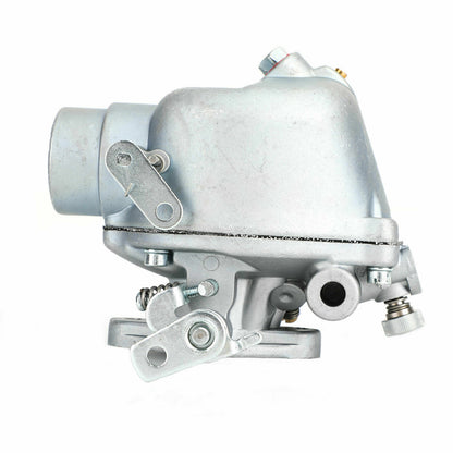 Carburetor Carby Carb For Massey Ferguson MF Tractor TO20 TO30 TE20 181644M91