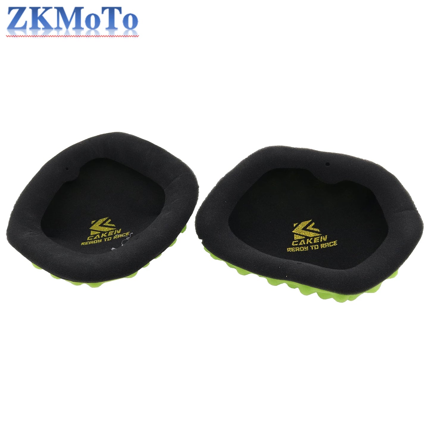 Air Filter Foam For KTM XCFW EXCF SXF XCF 250 - 530 HUSQVARNA TE TE FC TC