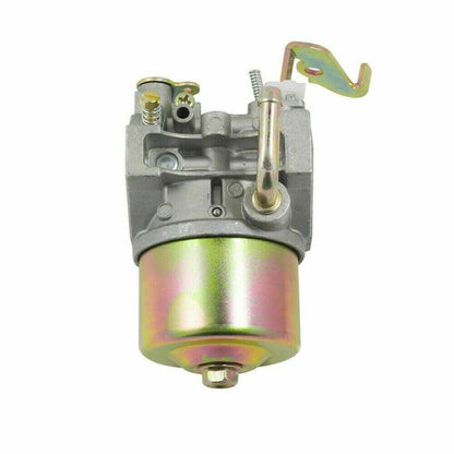 Carby Carb Carburetor for Subaru Robin Ey28 Wisconsin 234-62551-00 234-62502-00