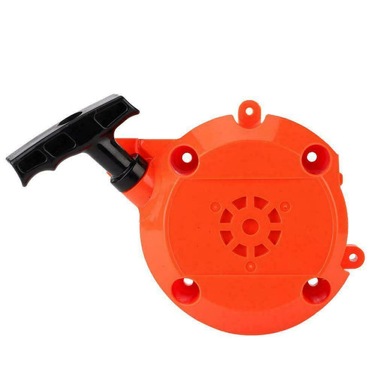 Recoil Pull Start Starter for HUSQVARNA 525RS 543RS 543RBS Blower CHAINSAW