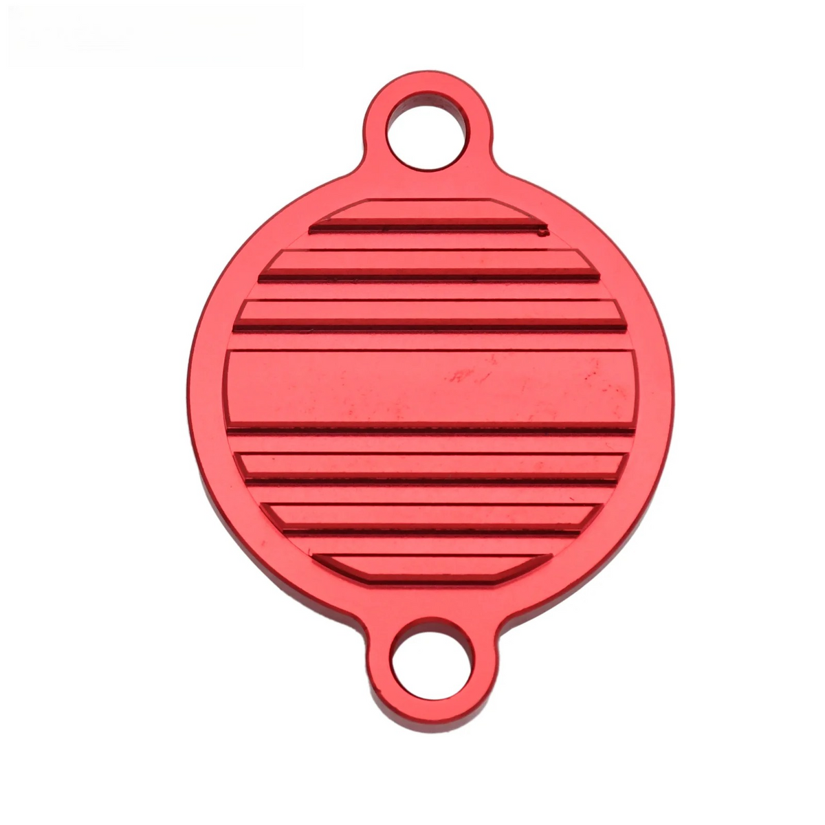 Oil Pump Filter Cover Cap For KTM 250 350 450 500 530 SXF XCF XCW EXC EXCF XCFW