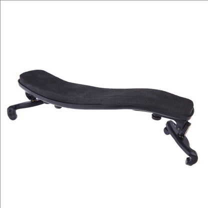 Adjustable Violin Shoulder Rest For 3/4 4/4 Violin Shoulder Rest Violin Fiddle
