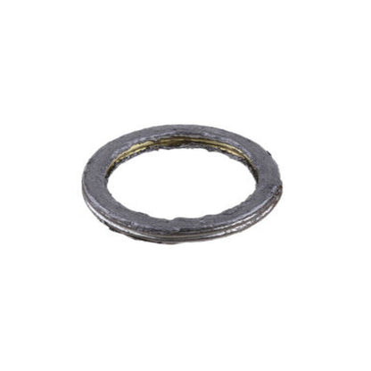 2x 39mm Exhaust Muffler Gasket Seal 110cc 125cc 150cc 250cc DIRT PIT PRO BIKE