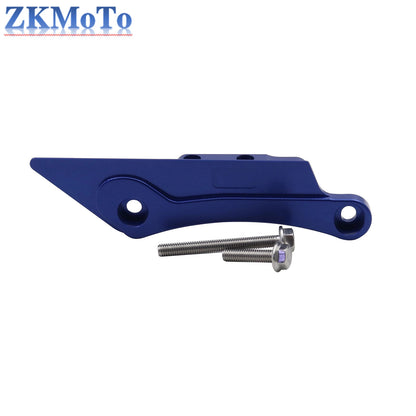 CNC Swingarm Guard Protector Cover For KTM SX SXF XC XCF EXC EXCF XCW 125-500