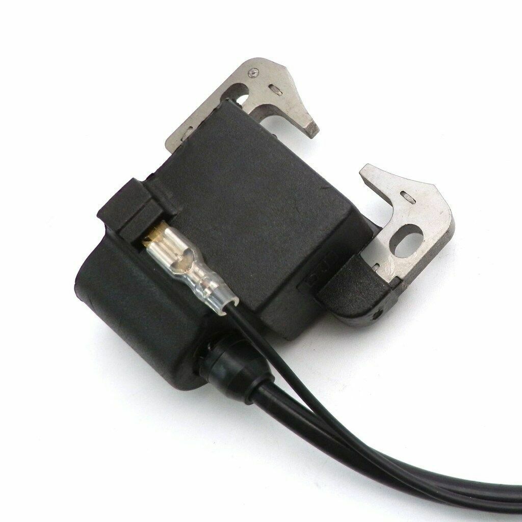 52mm Ignition Coil For 43cc 49cc Kids Minimoto Buggy Dirt ATV Bike Thumpstar