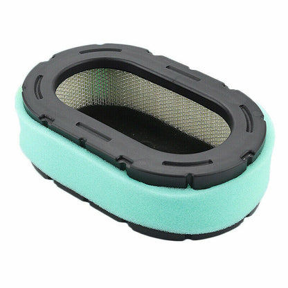 AIR FILTER CLEANER FOR Kohler 32083 09-S KT715 KT725 KT730 KT735 KT740 KT745