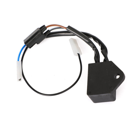 CDI Module Unit for Polaris 250 2X4 4X4 6X6 TRAIL BOSS 250 2X4 4X4 OEM 3083977