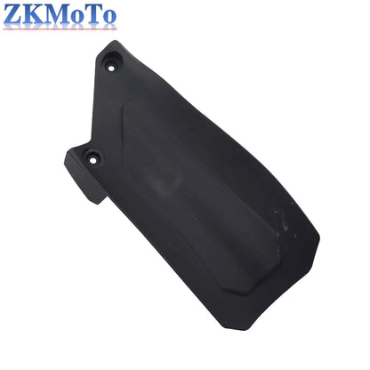 rear wheel front fender For KTM EXC300 EXC EXCF SX SXF XC XCF XCW XCFW 125-500