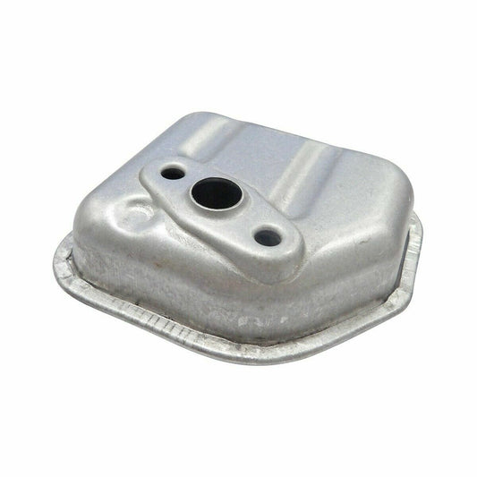 MUFFLER EXHAUST FOR HONDA GX25 18310-Z0H-000 ENGINES BRUSHCUTTER HHH25 TRIMMER