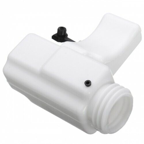 Fuel Line Tank Cap Oil Filter Set For Stihl MS180 MS170 Chainsaw Engine