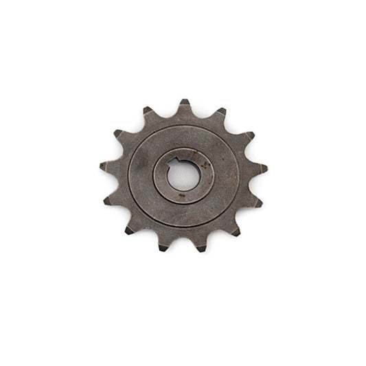 13T Sprocket Cog For 410-420 Chain Pinion Gear MY1020 BM1109 Electric Scooter