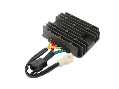 Voltage Regulator Rectifier For Ducati 1098 Biposto/Monoposto Dark 54040191A
