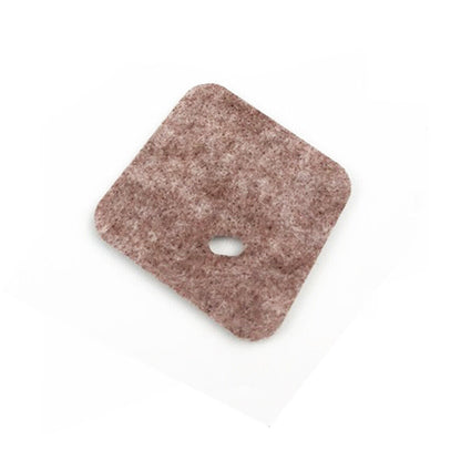 Air Filter For STIHL FS45 FS46 FS55 FS75 FS80 FS85 HS80 HS85 FC75 FC85 KM55