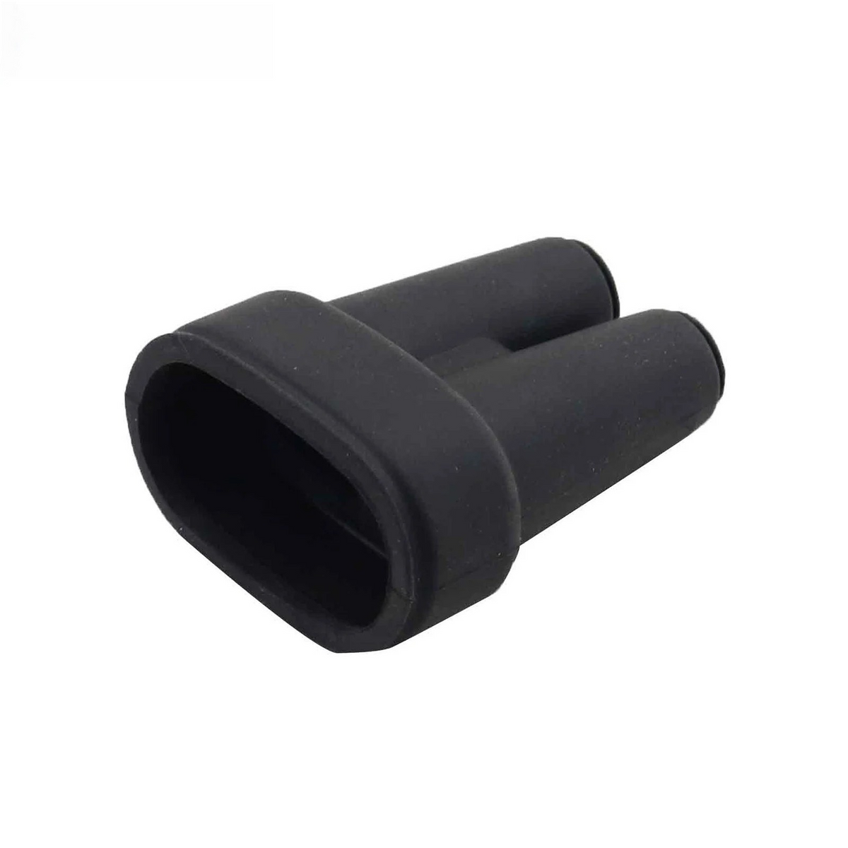 Throttle Cable Guard Cover Protection For KTM EXC EXCF XCF XCW SX SXF EXC EXCF