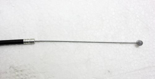 81CM THROTTLE ACCELERATOR CABLE 47CC 49CC POCKET ROCKET MINI DIRT PIT PRO BIKE