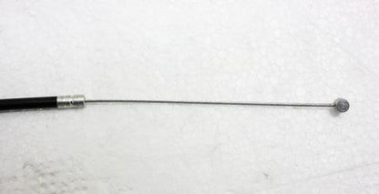 81CM THROTTLE ACCELERATOR CABLE 47CC 49CC POCKET ROCKET MINI DIRT PIT PRO BIKE