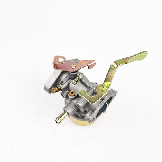 Carby Carb Carburetor for FOR ROBIN SUBARU EY40 EY 40 ENGINES GENERATOR RGX5510