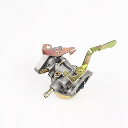 Carby Carb Carburetor for FOR ROBIN SUBARU EY40 EY 40 ENGINES GENERATOR RGX5510