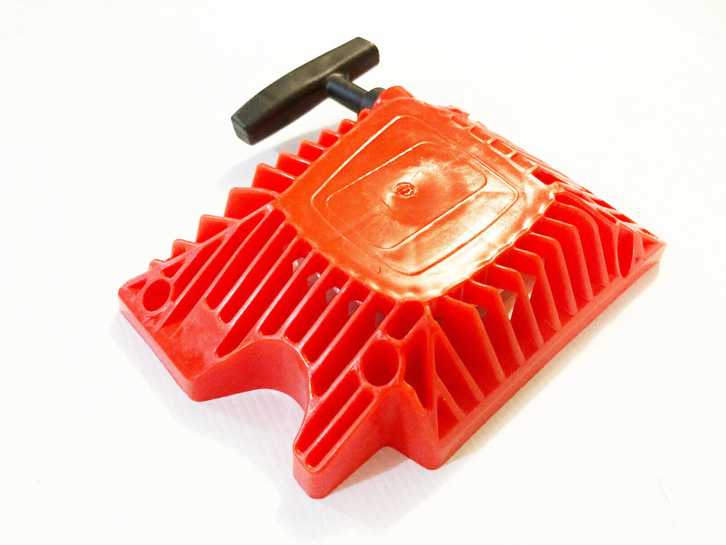Heavy Duty Recoil Pull Start Easy Starter For Raiden ZM5200 Chainsaw Chain Saw