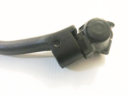 16mm 290mm Kick Start Starter Lever For 140cc 150cc 160cc Pit YX YCF Thumpstar