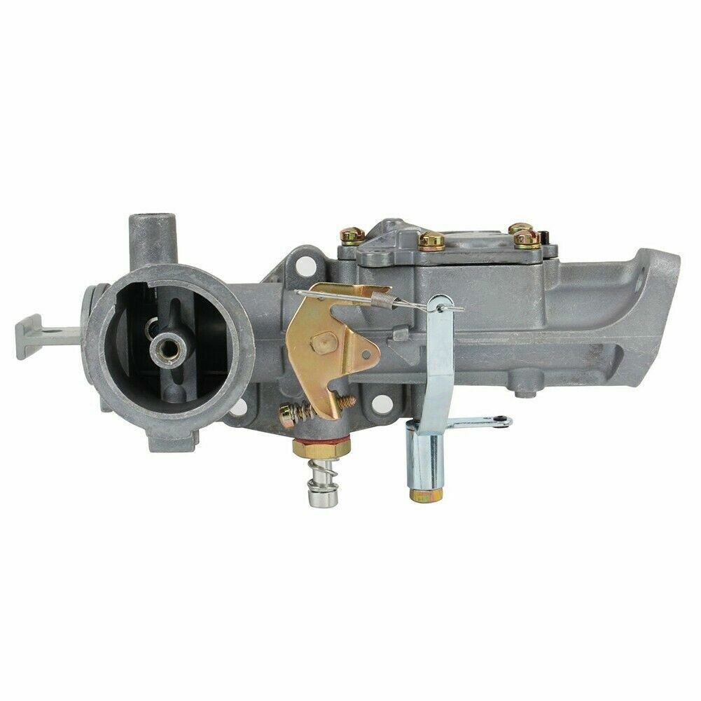 Carburetor Carby Carb For BRIGGS & STRATTON 130201 130202 130207 130212 130231