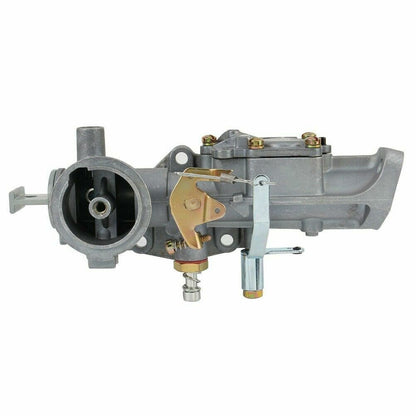 Carburetor Carby Carb For BRIGGS & STRATTON 130201 130202 130207 130212 130231