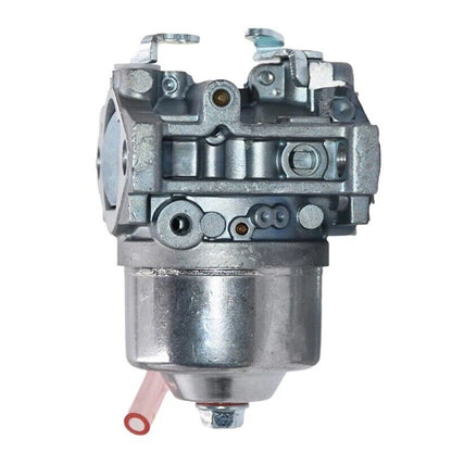 Carburetor Carby Carb FOR KAWASAKI FD611V-CS00 4-CYCLE STROKE ENGINE 15003-2347