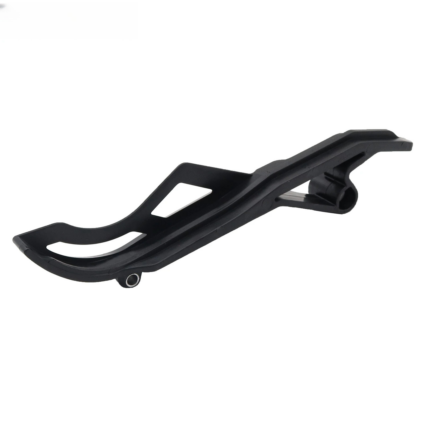 Front Sprocket Cover Chain Slider Guide For GASGAS ECF EXF MCF 250 350