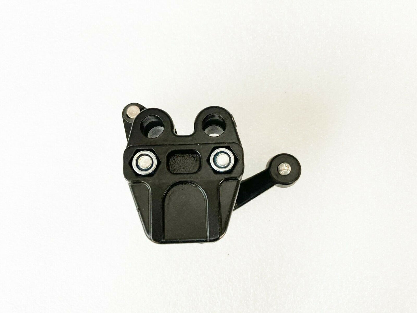 Rear Disc Brake Caliper For 33cc 43cc 47cc 49cc ATV Quad Mini Bike Thumpstar x2