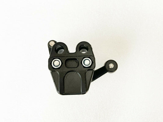 Rear Disc Brake Caliper For 33cc 43cc 47cc 49cc ATV Quad Mini Bike Thumpstar x2