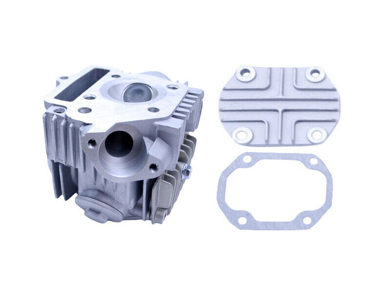 Top End Barrell Cylinder Head Bore Piston For HONDA ATC70 CRF70 CT70 TRX70 XR70