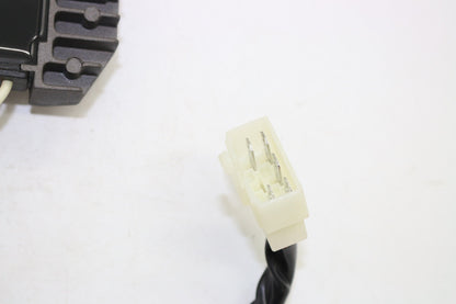 VOLTAGE REGULATOR RECTIFIER YAMAHA XV 250 XV250 VIRAGO ROUTE 66 XVZ1300 SRV250