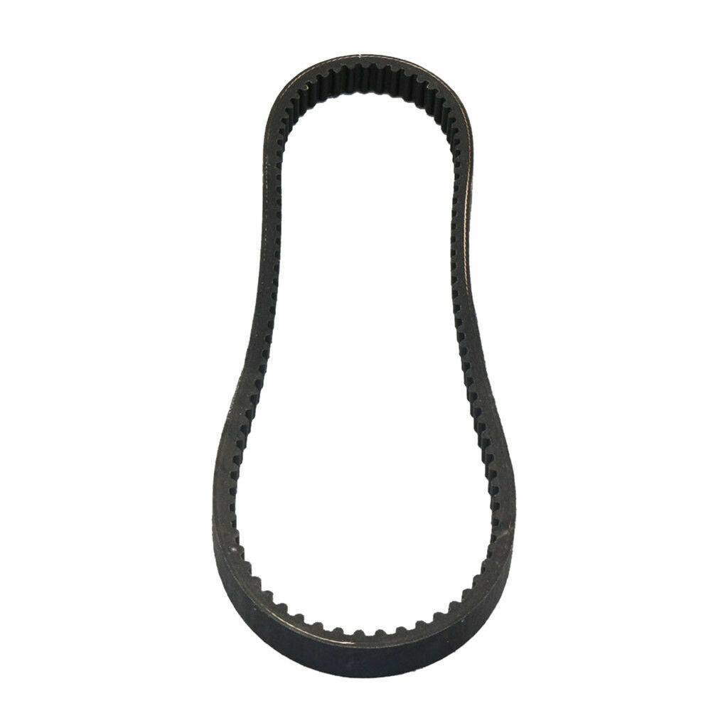 Drive Timing Belt 918 22.5 30 GY6 150cc 200cc 250cc ATV Buggy Moped Scooter Bike