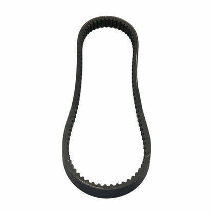 Drive Timing Belt 918 22.5 30 GY6 150cc 200cc 250cc ATV Buggy Moped Scooter Bike