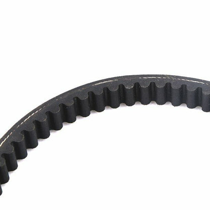 Comet 30 Series Assymetric Polyester Drive Belt 203590A