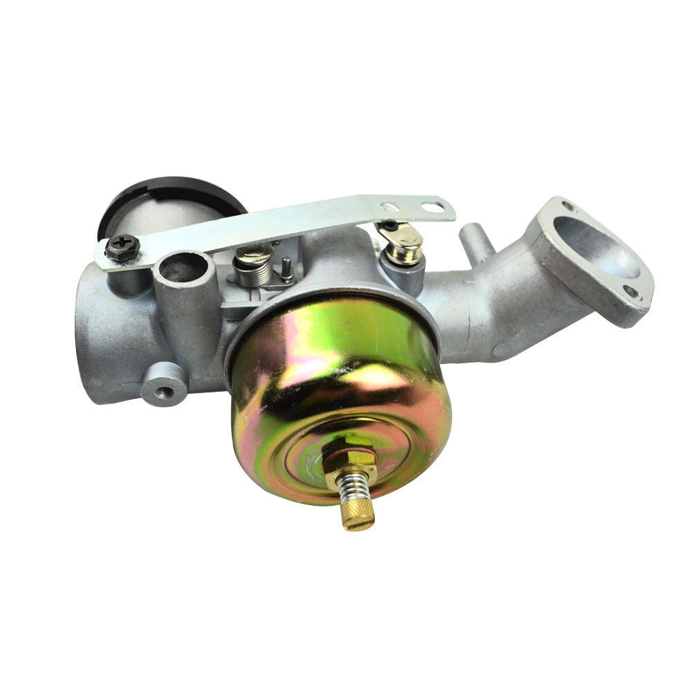 Carby Carburetor For Briggs & Stratton 491026 281707 491031 490499 12hp Engine