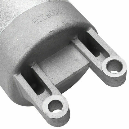 9 Tooth Starter Motor For Suzuki UC125 Epicuro UC150 UX125 Sixteen UX150