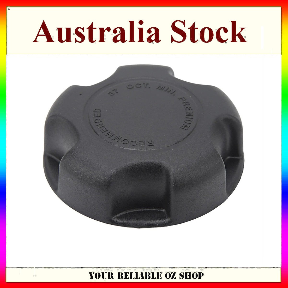 Fuel Gas Cap For Polaris ACE 325 500 570 900 GENERAL 1000 5433687 5439075