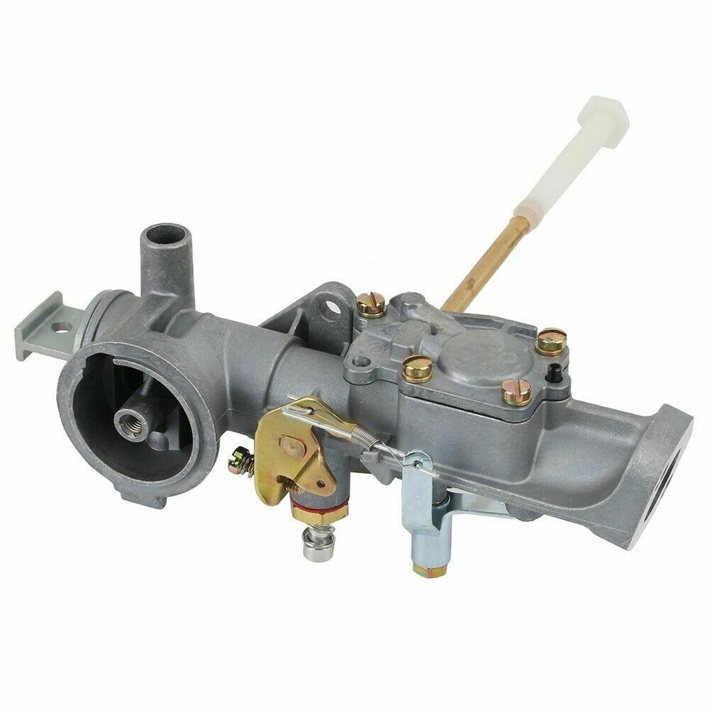 Carburetor Carby Carb For BRIGGS & STRATTON 130201 130202 130207 130212 130231