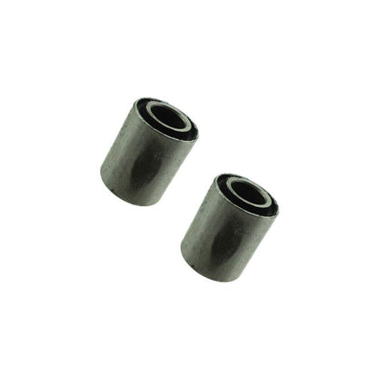 12mm 23mm 28mm Swingarm Swing Arm Spacers Bushes Quad ATV Dirt Pit Pro Bike 2pcs