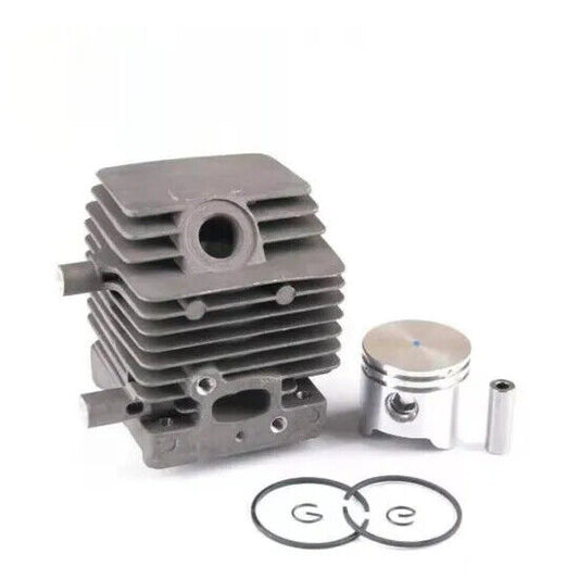 34mm Cylinder Bore Piston Rings Kit for STIHL FC75 FC85 FH75 FR85 FS75 Chainsaw