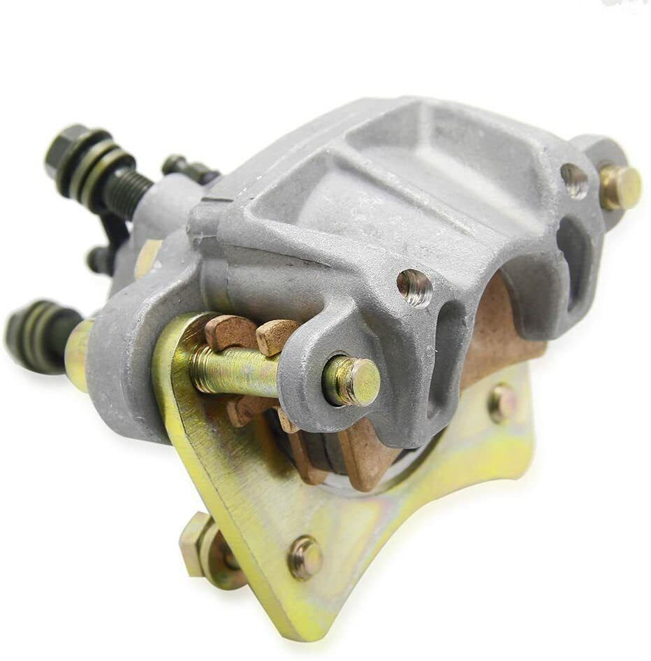 65mm Rear Brake Caliper For Polaris Magnum 325 330 Trail Boss Blazer 330