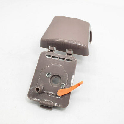 Air filter Box Cover Foam For Honda GX22 GX31 139F 31CC Engine Brushcutter
