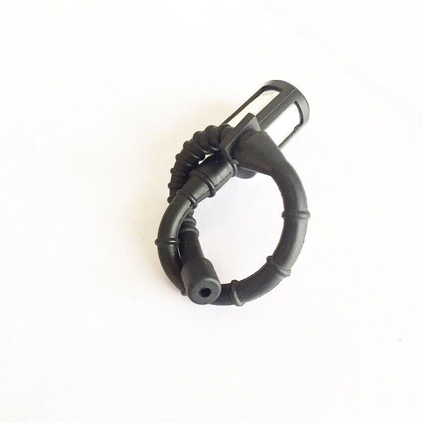 Fuel Line Hose Filter Petrol Tube Husqvarna 61 66 162 181 266 268 272 281 288